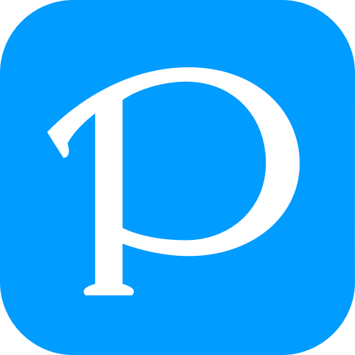 pixiv v5.0.34 [Mod]