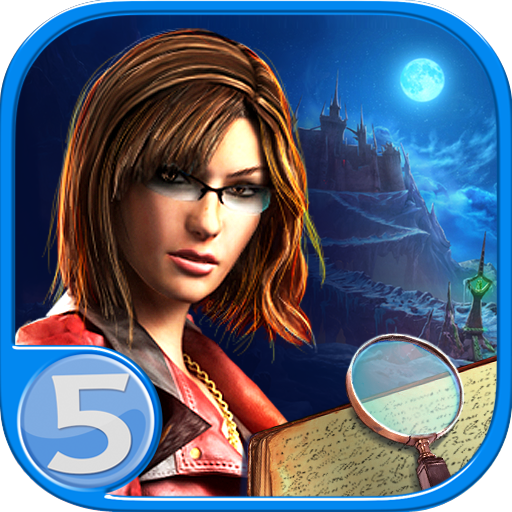 Lost Lands (Full) v2.0.3