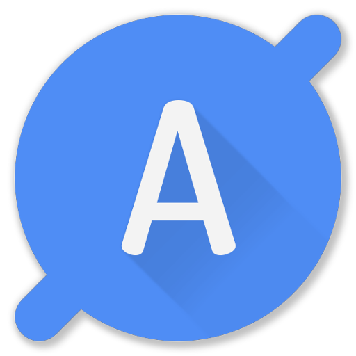 Ampere v2.03.2 [Pro]