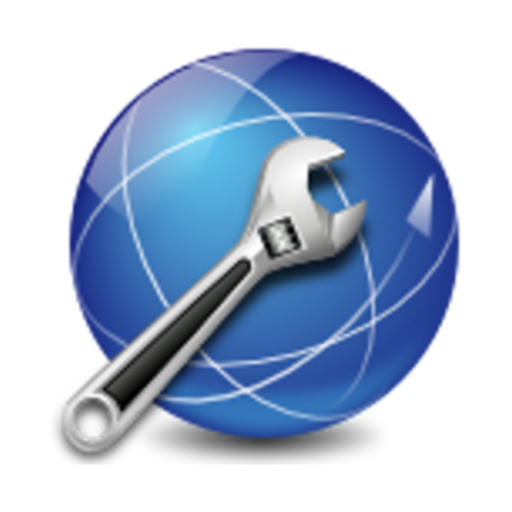 Network Utilities v7.5.5 [Premium]