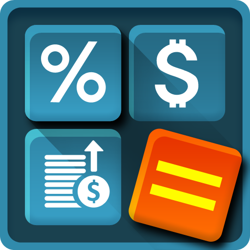 Multi Calculator v1.5.4 [Premium]