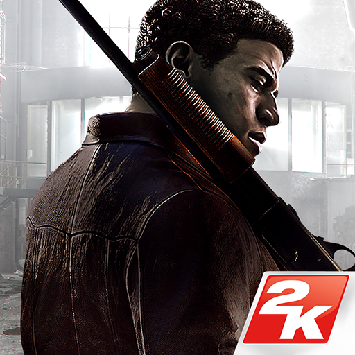 Mafia III: Rivals v1.0.0.215779