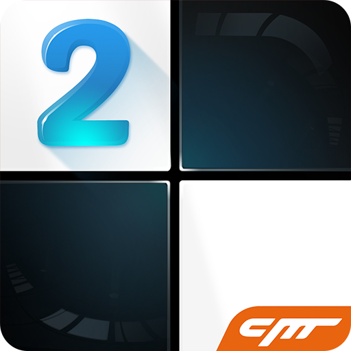 Piano Tiles 2в„ў(Don't Tap...2) v3.0.0.42 [Mod]