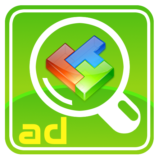 Addons Detector v3.26 [Donate]