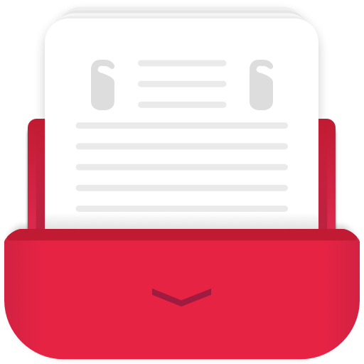 Scanbot - PDF Document Scanner v6.0.0.165 [Pro]