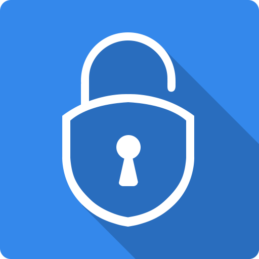 CM Locker Repair Privacy Risks v4.3.8 [Ad Free]