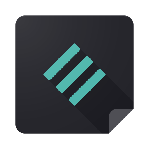 Swift Dark CM / CM13 Theme v3.2.5