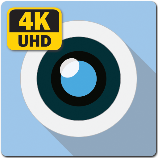 Cinema 4K v2.2.1 [Unlocked]