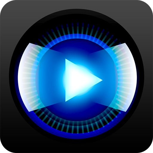 Mp3 Player v1.08 [Ad Free]