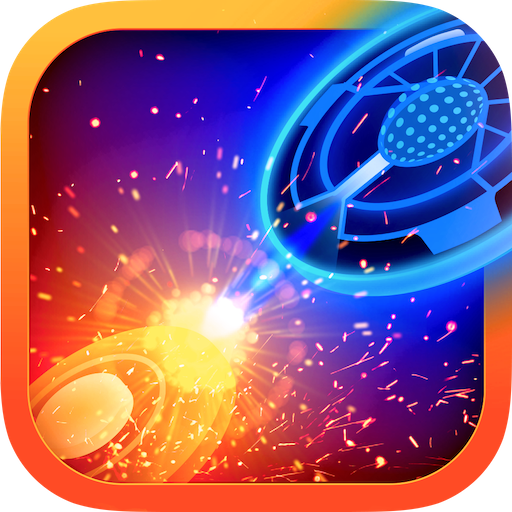 Bolt : The Rising v1.0.3 [Mod Money]