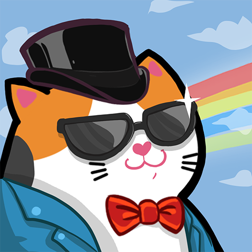 Fancy Cats v1.8 [Mod]