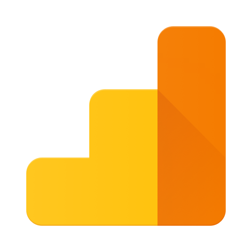 Google Analytics v3.3 build 270