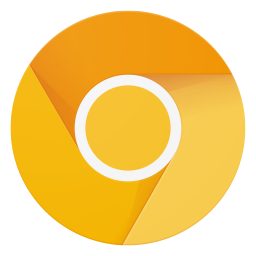 Chrome Canary (Unstable) v56.0.2891.8