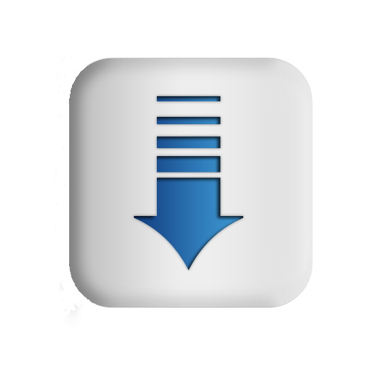 Turbo Download Manager v4.32 [Unlocked]