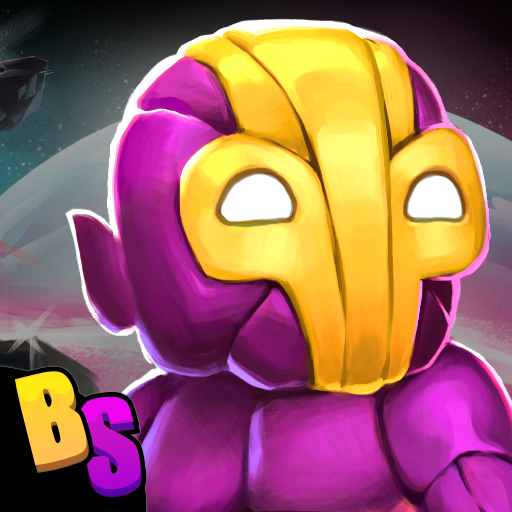 Crashlands v1.1.13