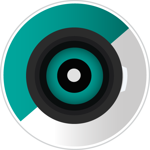 Footej Camera v1.1.11 build 71 [Premium]