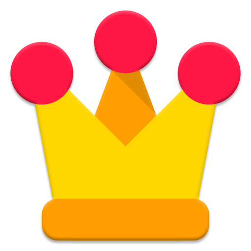 KING - Widget And Wallpaper v1.6