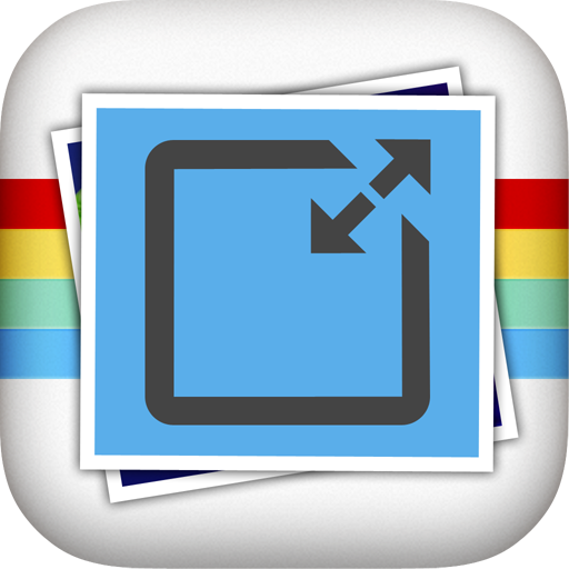 Photo & Picture Resizer v1.0.94 [Premium]