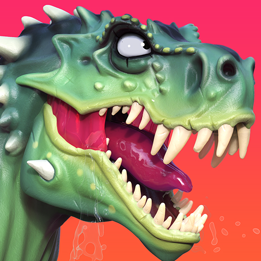 Monster & Commander v1.4.4 [Mod Money]