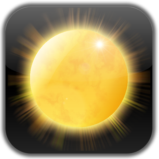 Weather widgets v15.4