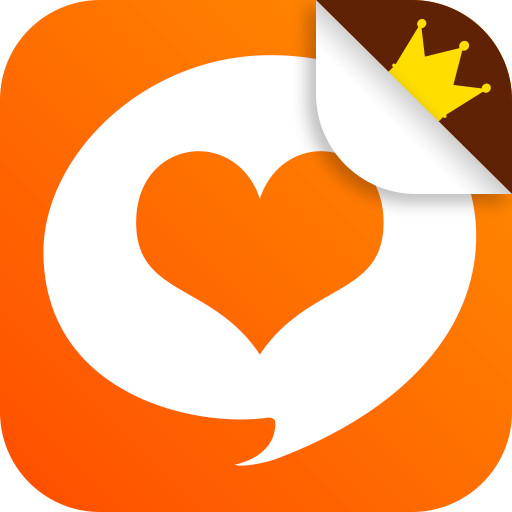 Mico Premium v3.9.5.8