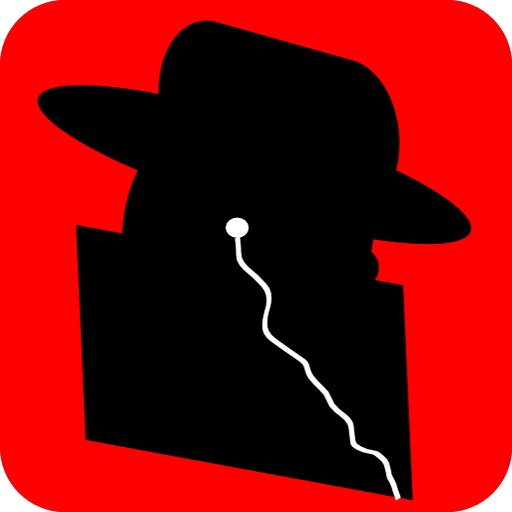 Ear Spy Pro v1.4.9 build 15