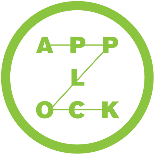 AppLock - Fingerprint v6.8.4 [Premium]