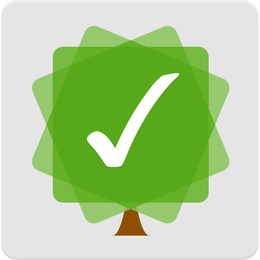 MyLifeOrganized: To-Do List v2.3.22 [Pro]