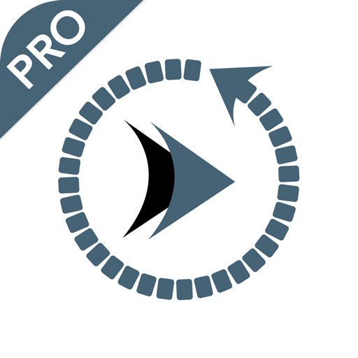 360 VR Player PRO | Videos v1.5.35