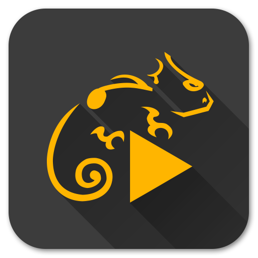 Stellio Music Player v4.921