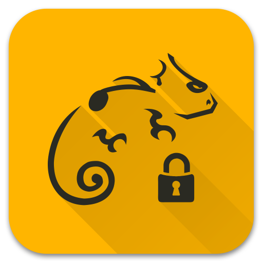 Stellio Unlocker v4.01