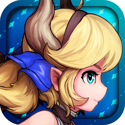 Demon Party v1.0.3 [Mod Money]