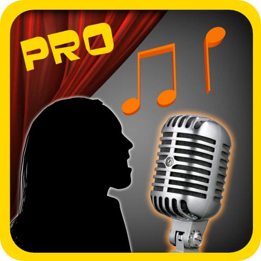 Voice Training Pro v55 Fixed Bugs