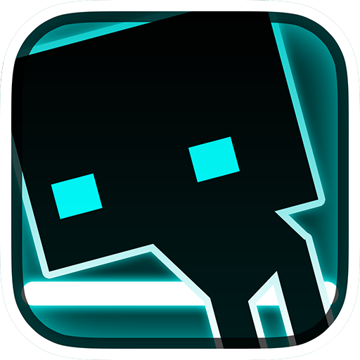 Dynamix v3.2.3 [Unlimited Gold + Unlocked]