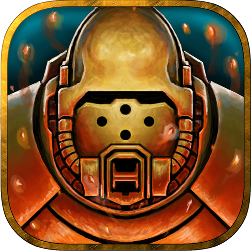 Templar Battleforce RPG v2.4.27