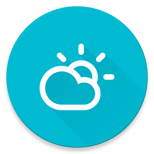 Weather Now v1.7.0 [Unlocked]