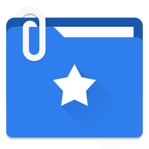 Super File Explorer v2.1