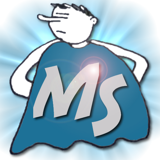 MightySubs Premium v1.8.0