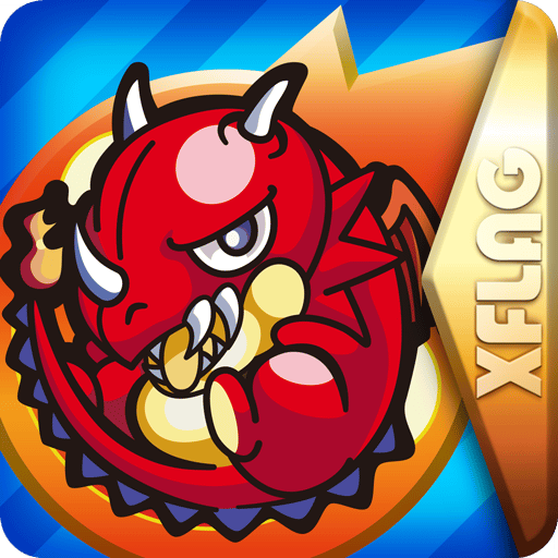 Monster Strike v6.0.1 [Mod]