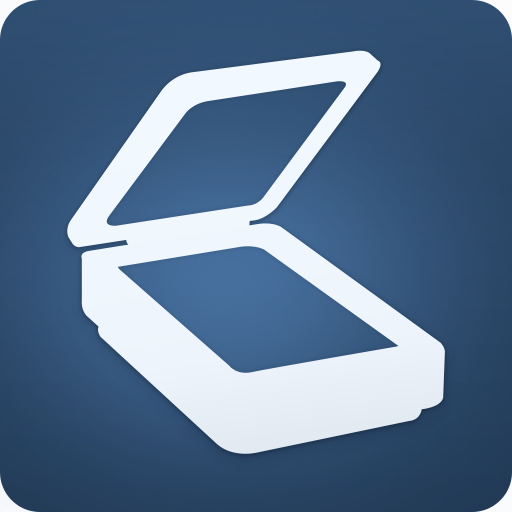 Tiny Scanner Pro: PDF Doc Scan v3.4.0