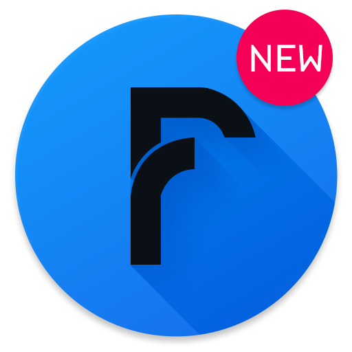 Flux - CM13/12.1 Theme v8.1.6