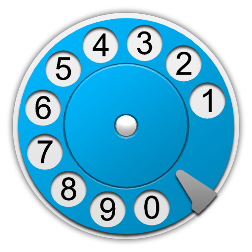 Speed Dial Pro v7.0.2