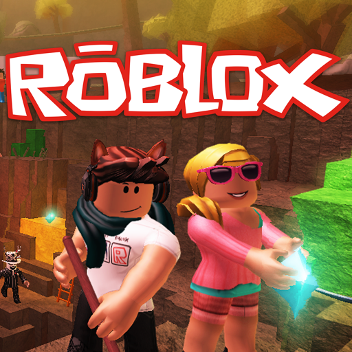 ROBLOX v2.265.90347