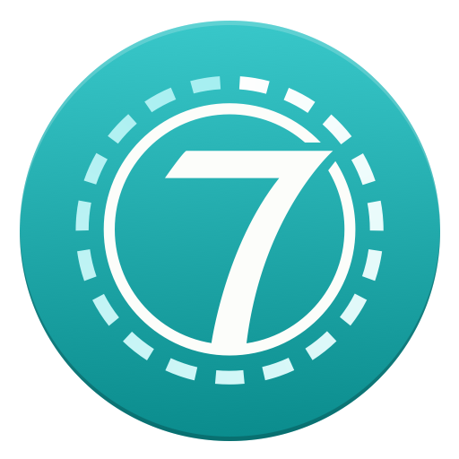 Seven - 7 Minute Workout v4.3.0 [Unlocked]