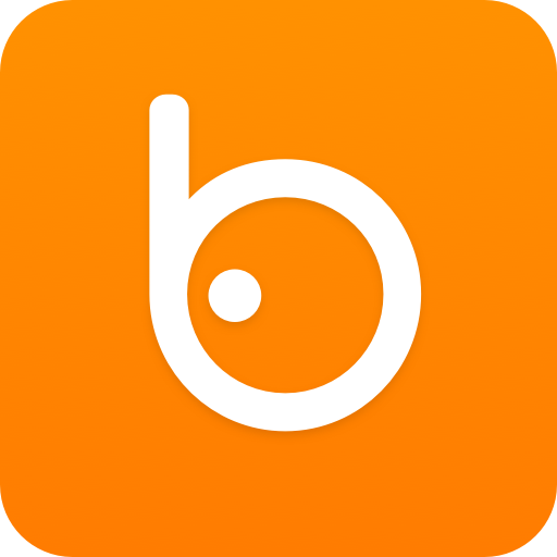 Badoo - Meet New People v4.53.1 build 577