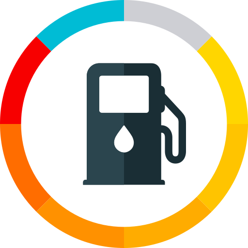 Drivvo вЂ“ Car management v5.20 [Pro]