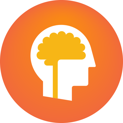 Lumosity - Brain Training v2.0.8308 [Lifetime Subscription]