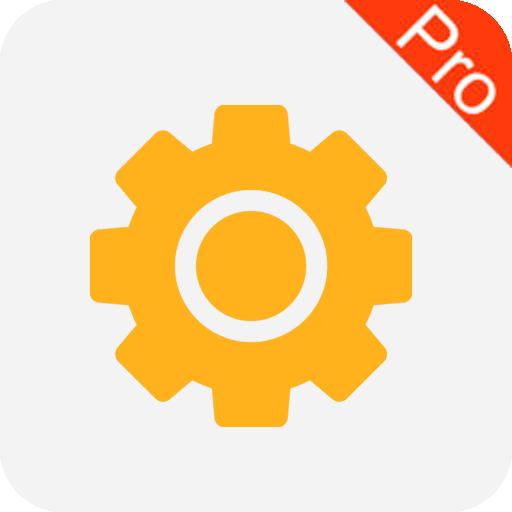 iCare Emotion Test Pro v3.1.5