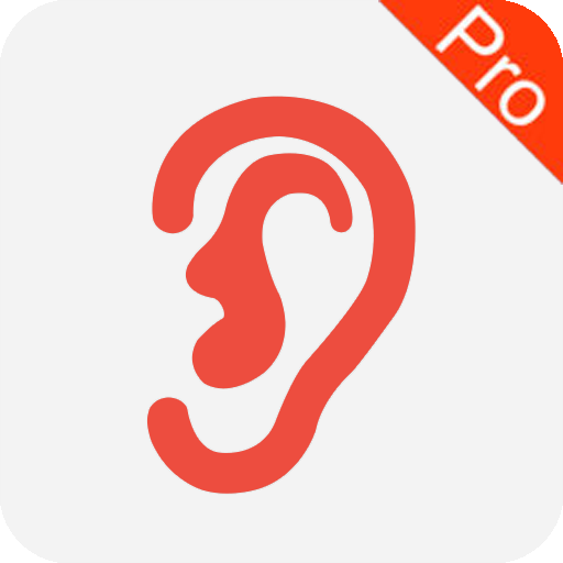 iCare Hearing Test Pro v3.1.5