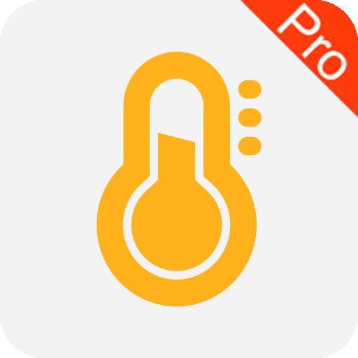 iCare Blood Pressure Pro v3.1.7